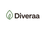 Banner Mobile